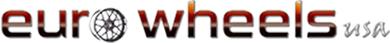 eurowheelsusa