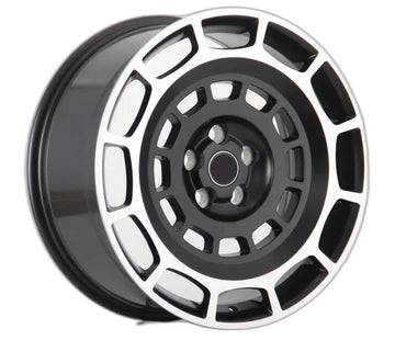 22" Wheels Fit Range Rover Discovery HSE Sport Full Size HSE 22x9 5x120 Set 4