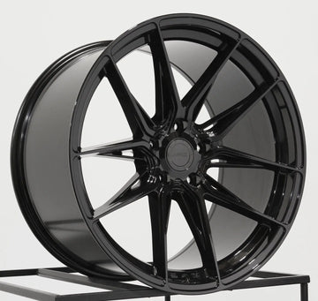 GF1319855xx20BK-52035/GF1320A65xx20BK-52035