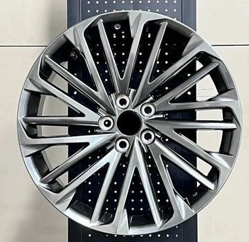 20" Wheels Rims for LEXUS RX ES300 ES330 ES350 GS300 GS400 IS250 SC300 SC400
