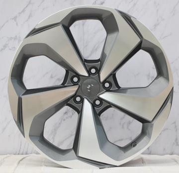 4 PCS 22" Wheels For Honda Accord Touring 2018-2020 22x7.5 OE Style Rims Set