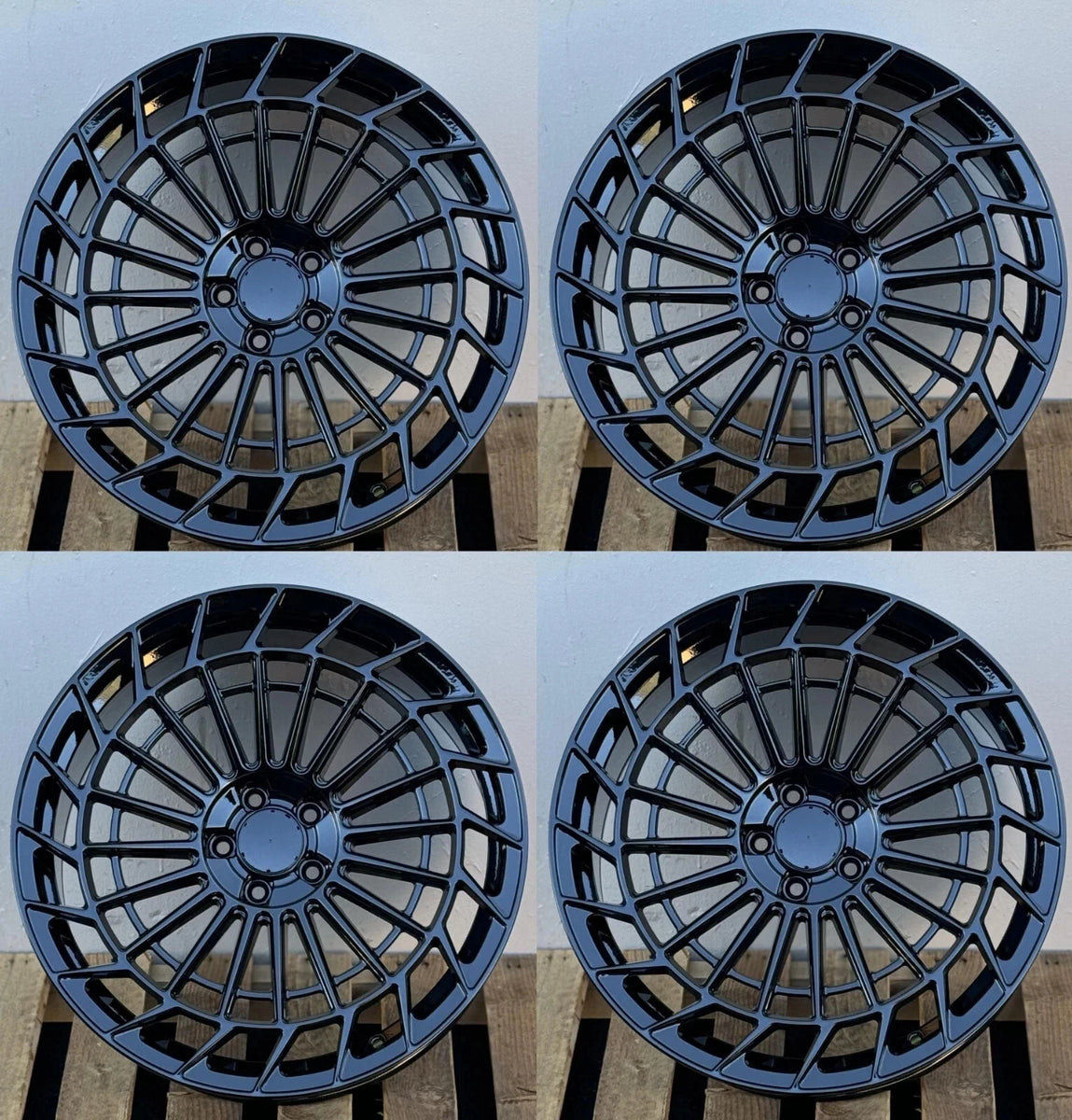 (Set 4) 20