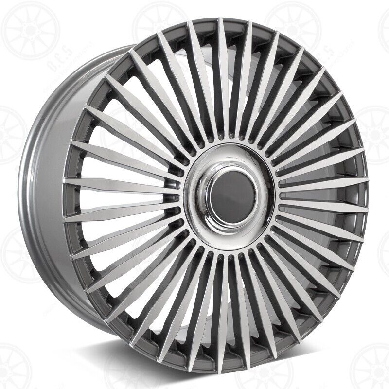 22x9.5