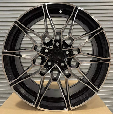 W718-BMF1980.35.5.120-A/W718-BMF1990.35.5.120-A