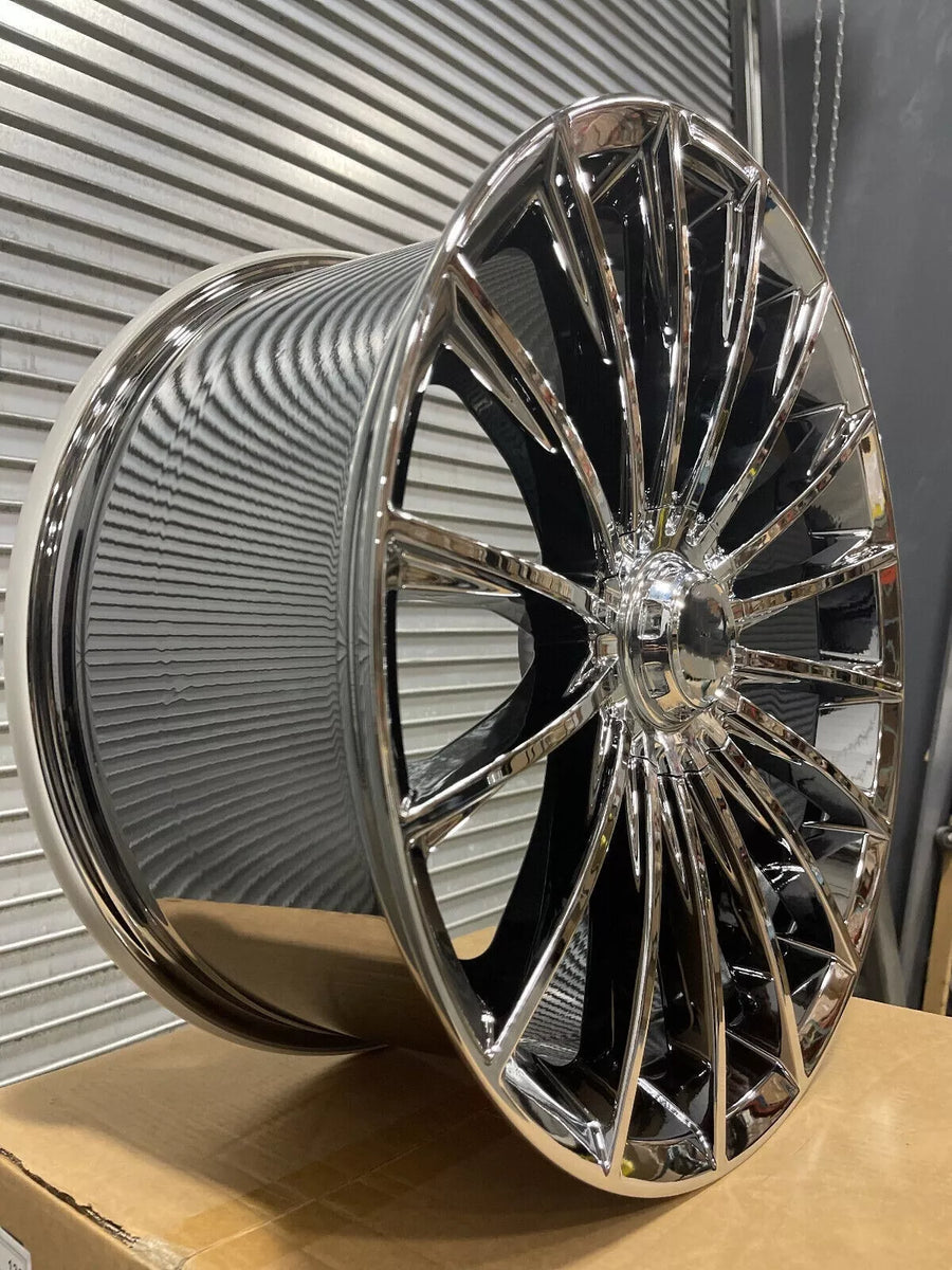 20x8.5