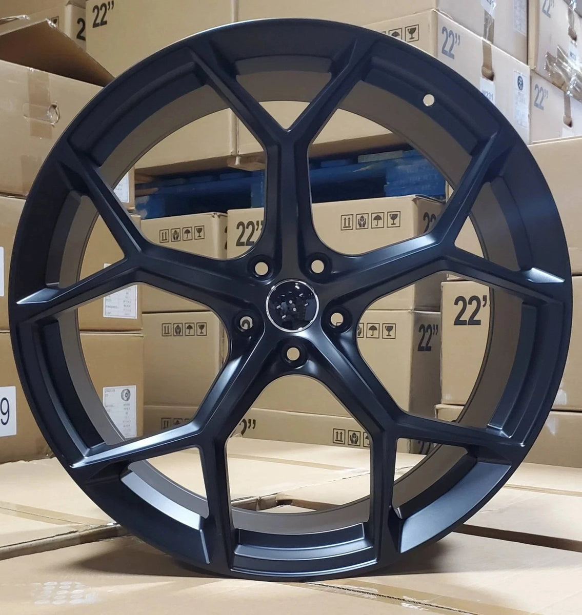 4pc 20