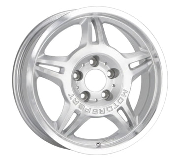 17x7.5/17x8.5 STAGGERED WHEELS 17" RIMS FIT BMW E36 M3 E46 E39 325 328 330 335