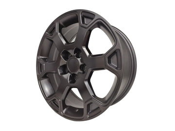 (SET 4) 18" Wheels Fit Toyota RAV4 Camry Sienna Avalon Venza C-HR 18x7.5 5x114.3