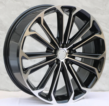17" New Single Wheel For 2014-2016 Toyota Corolla OEM Quality Alloy Rim W228