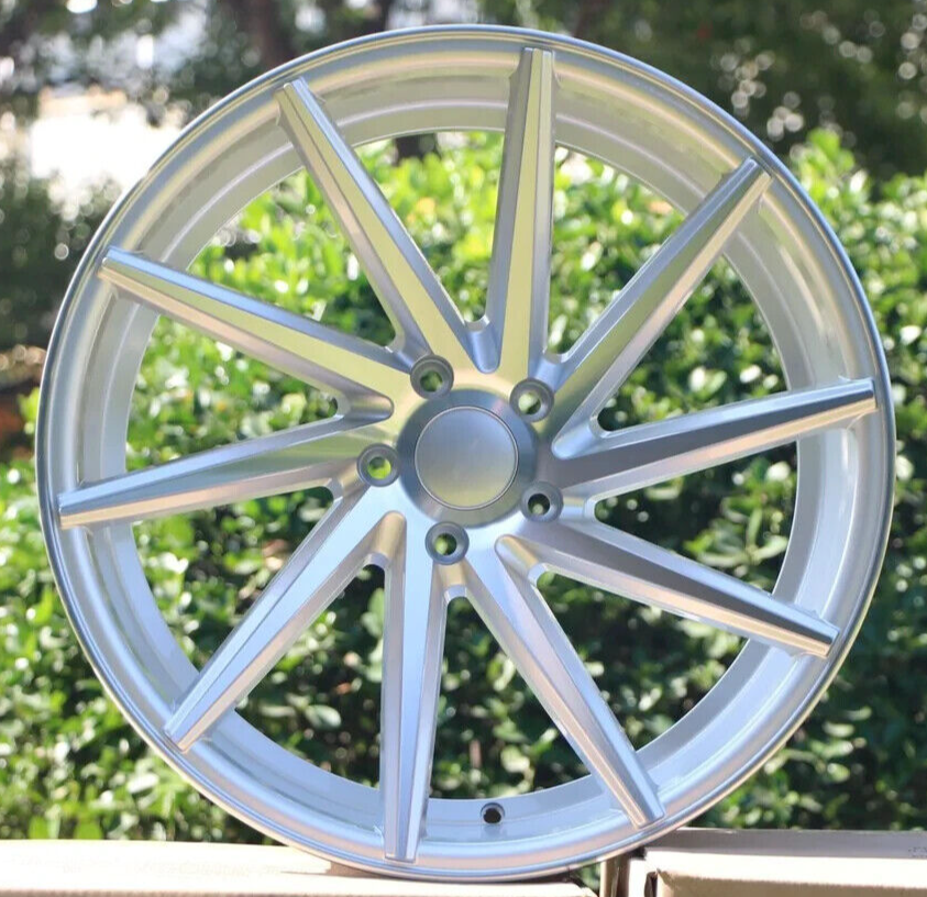 20