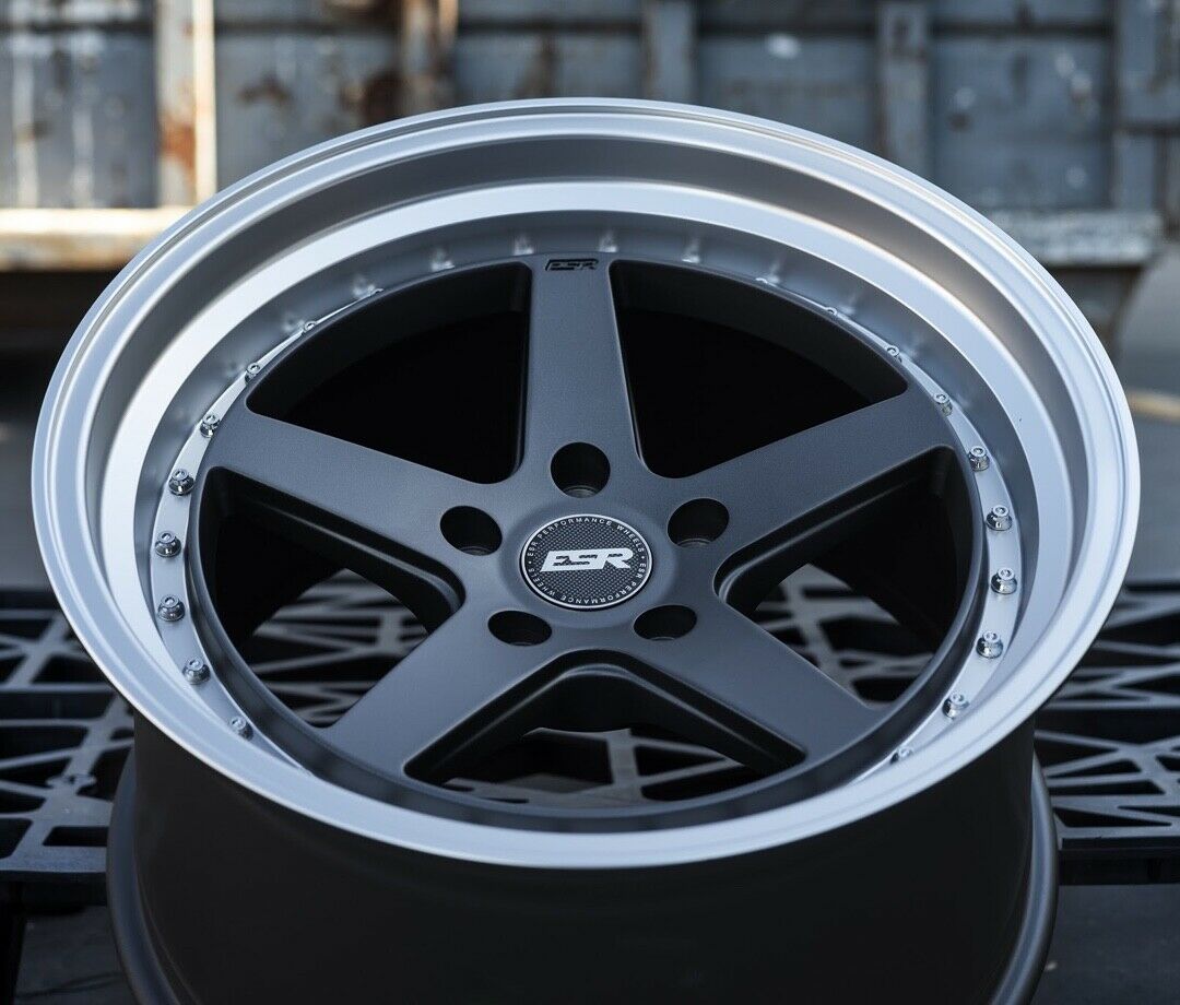 19