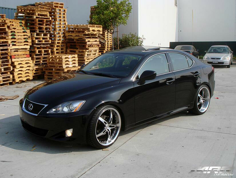 Gt5 Rims 19 Inch MRR GT5 Wheels Set 19x8.5 +35 / 19x9.5 +40 5x114.3 Staggered s ...