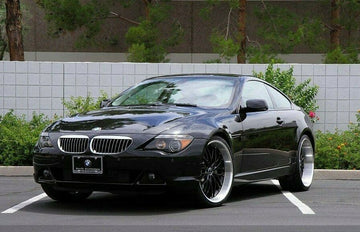 20" MRR GT1 Wheels Black Machined Lip 20x10 5x120 +20 Aggressive Fit Rims Set