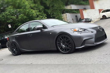 19" Avant M310 Wheels Fit Lexus GS430 GS300 GS350 GS450 IS250 IS350 Rims Set (4)