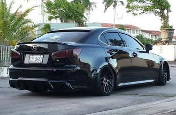 19" MRR GF7 19x8.5 +35 19x9.5 +40 5x114.3 For IS250 IS350 IS200T GS300 SC430 TL